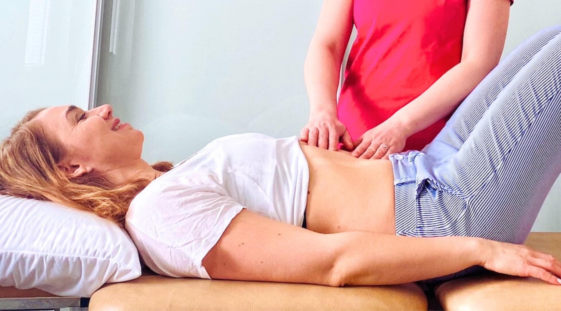 Ikä, ylipaino ja erkauma