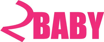 2baby logo