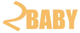 2baby logo