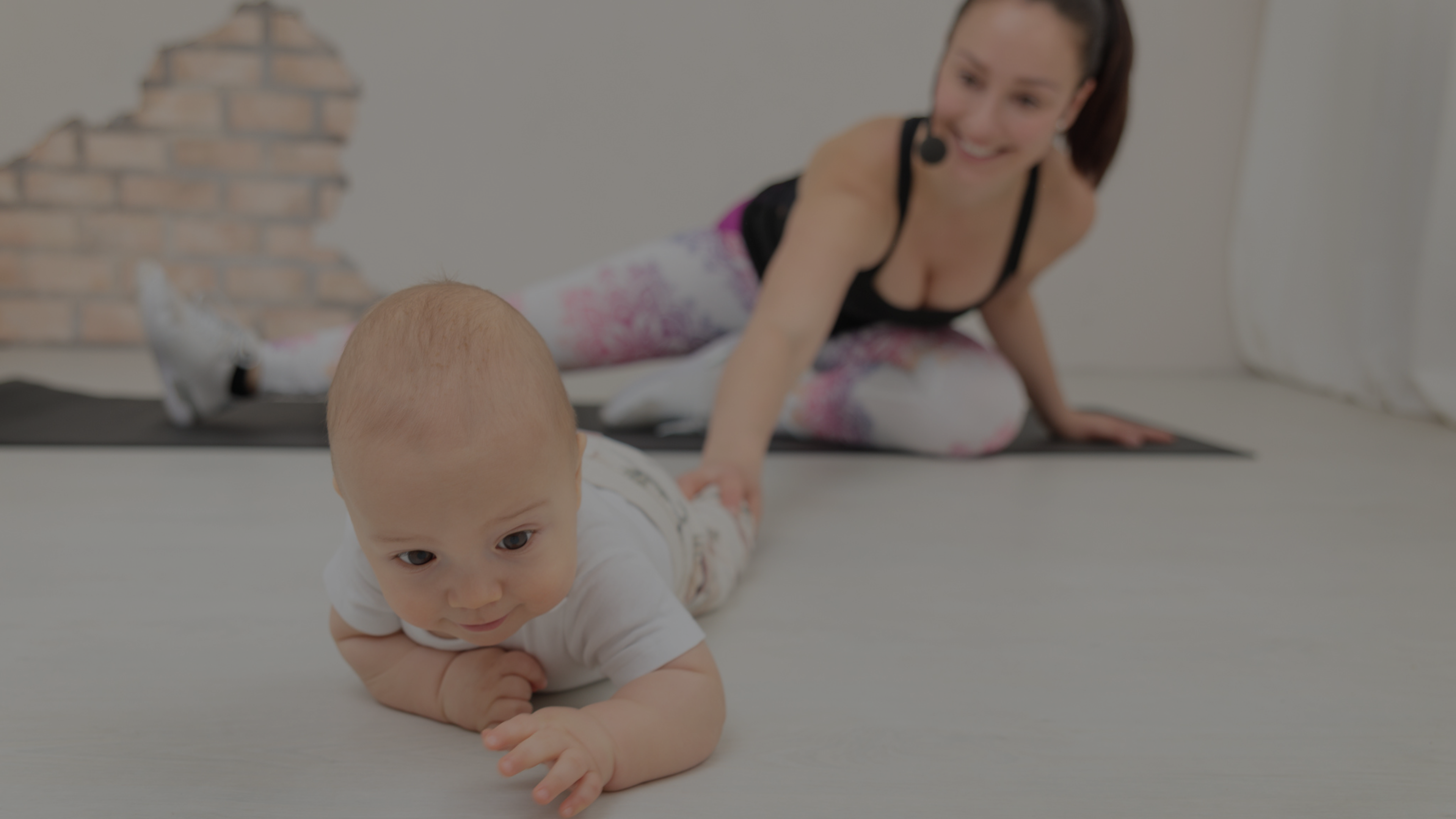 2baby-ohjaajakoulutus-aitiysliikunta-akatemia.png