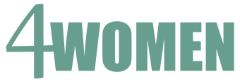 4Women logo