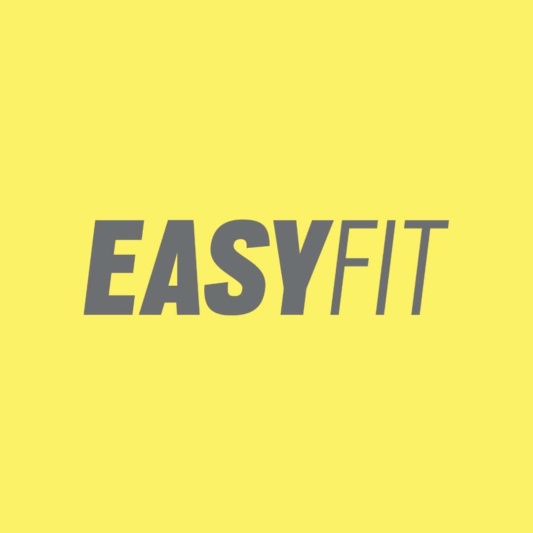 Easyfit-logo.jpg