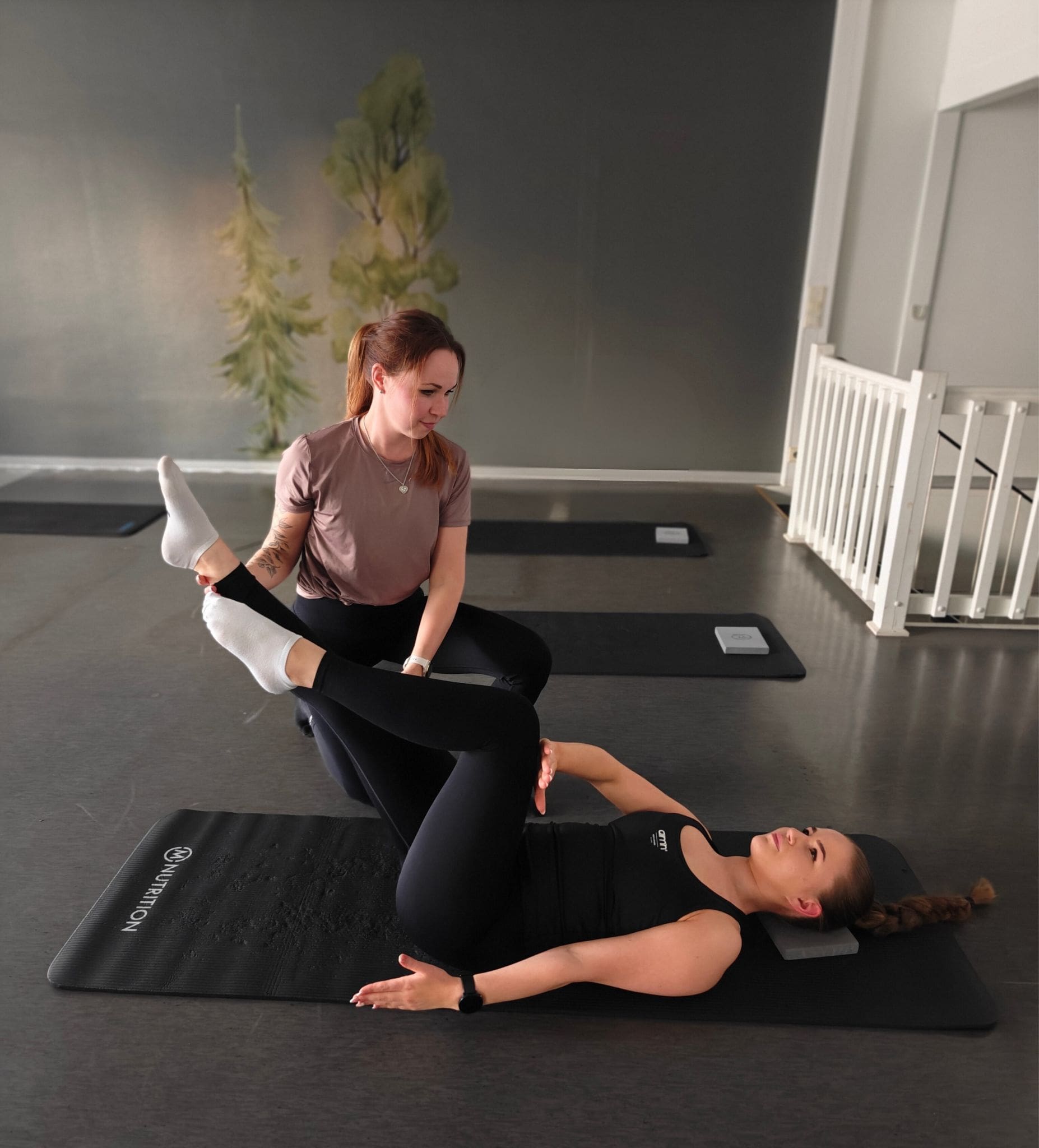 Pilates_ohajuskuva-min.jpg