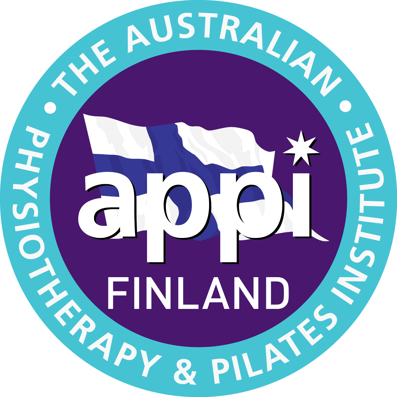 appiFinlandlogo_final.png