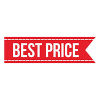 Best price