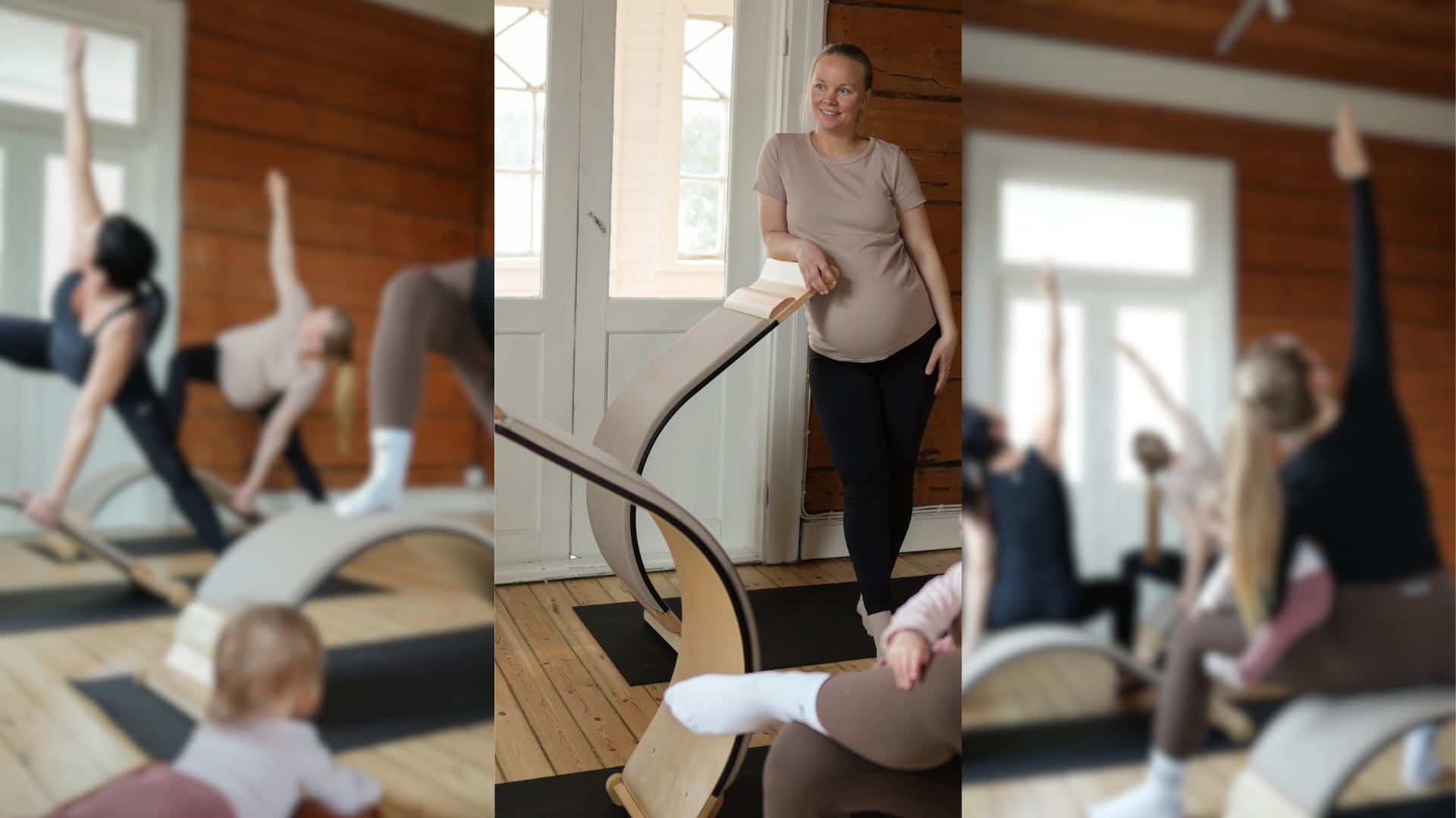 bodybow-mama-aitiysliikunta-akatemia.jpg