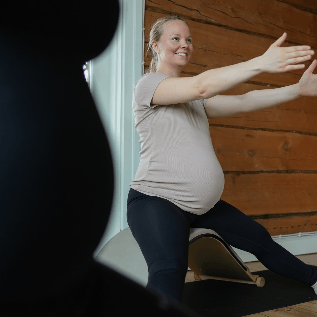 bodybow-mama-koulutus-aitiysliikunta-akatemia4.jpg